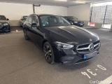  Mercedes  C-Klasse C -Klasse T-Modell C 300 e T (206.254)Avantgarde 2.0 230KW AT9 E6d #7