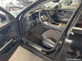  Mercedes  C-Klasse C -Klasse T-Modell C 300 e T (206.254)Avantgarde 2.0 230KW AT9 E6d #4