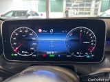  Mercedes  C-Klasse C -Klasse T-Modell C 300 e T (206.254)Avantgarde 2.0 230KW AT9 E6d #6