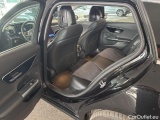  Mercedes  C-Klasse C -Klasse T-Modell C 300 e T (206.254)Avantgarde 2.0 230KW AT9 E6d #9
