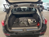  Mercedes  C-Klasse C -Klasse T-Modell C 300 e T (206.254)Avantgarde 2.0 230KW AT9 E6d #10