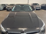  Mercedes  C-Klasse C -Klasse T-Modell C 300 e T (206.254)Avantgarde 2.0 230KW AT9 E6d #16