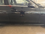  Mercedes  C-Klasse C -Klasse T-Modell C 300 e T (206.254)Avantgarde 2.0 230KW AT9 E6d #23
