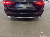  Mercedes  C-Klasse C -Klasse T-Modell C 300 e T (206.254)Avantgarde 2.0 230KW AT9 E6d #26