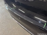  Mercedes  C-Klasse C -Klasse T-Modell C 300 e T (206.254)Avantgarde 2.0 230KW AT9 E6d #30