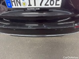  Mercedes  C-Klasse C -Klasse T-Modell C 300 e T (206.254)Avantgarde 2.0 230KW AT9 E6d #27