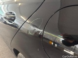  Mercedes  C-Klasse C -Klasse T-Modell C 300 e T (206.254)Avantgarde 2.0 230KW AT9 E6d #32