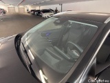  Mercedes  C-Klasse C -Klasse T-Modell C 300 e T (206.254)Avantgarde 2.0 230KW AT9 E6d #34