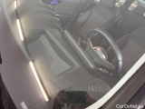  Mercedes  C-Klasse C -Klasse T-Modell C 300 e T (206.254)Avantgarde 2.0 230KW AT9 E6d #35