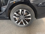  Mercedes  C-Klasse C -Klasse T-Modell C 300 e T (206.254)Avantgarde 2.0 230KW AT9 E6d #38