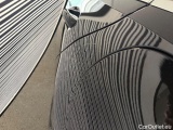  Mercedes  C-Klasse C -Klasse T-Modell C 300 e T (206.254)Avantgarde 2.0 230KW AT9 E6d #33