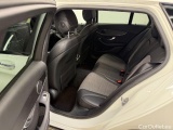  Mercedes  C-Klasse C -Klasse T-Modell C 200 d T (205.201)Avantgarde 1.6 118KW AT9 E6d #9