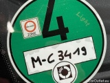  Mercedes  C-Klasse C -Klasse T-Modell C 200 d T (205.201)Avantgarde 1.6 118KW AT9 E6d #14