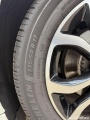  Mercedes  C-Klasse C -Klasse T-Modell C 200 d T (205.201)Avantgarde 1.6 118KW AT9 E6d #27