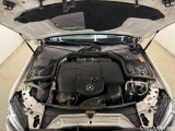  Mercedes  C-Klasse C -Klasse T-Modell C 200 d T (205.201)Avantgarde 1.6 118KW AT9 E6d #35