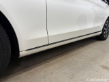  Mercedes  C-Klasse C -Klasse T-Modell C 200 d T (205.201)Avantgarde 1.6 118KW AT9 E6d #42