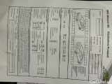 Mercedes  C-Klasse C -Klasse T-Modell C 200 d T (205.201)Avantgarde 1.6 118KW AT9 E6d #38