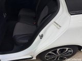  Mercedes  C-Klasse C -Klasse T-Modell C 200 d T (205.201)Avantgarde 1.6 118KW AT9 E6d #44