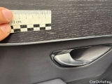  Mercedes  C-Klasse C -Klasse T-Modell C 200 d T (205.201)Avantgarde 1.6 118KW AT9 E6d #47