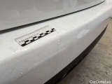  Mercedes  C-Klasse C -Klasse T-Modell C 200 d T (205.201)Avantgarde 1.6 118KW AT9 E6d #49
