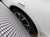  Mercedes  C-Klasse C -Klasse T-Modell C 200 d T (205.201)Avantgarde 1.6 118KW AT9 E6d #54