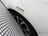  Mercedes  C-Klasse C -Klasse T-Modell C 200 d T (205.201)Avantgarde 1.6 118KW AT9 E6d #55