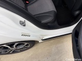  Mercedes  C-Klasse C -Klasse T-Modell C 200 d T (205.201)Avantgarde 1.6 118KW AT9 E6d #56