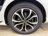  Mercedes  C-Klasse C -Klasse T-Modell C 200 d T (205.201)Avantgarde 1.6 118KW AT9 E6d #66