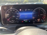  Mercedes  C-Klasse MERCEDES-BENZ  C 300 e 9G-TRONIC AMG Line 4d 150kW #6