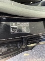  Mercedes  C-Klasse MERCEDES-BENZ  C 300 e 9G-TRONIC AMG Line 4d 150kW #5