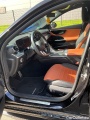  Mercedes  C-Klasse MERCEDES-BENZ  C 300 e 9G-TRONIC AMG Line 4d 150kW #4