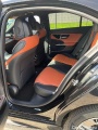 Mercedes  C-Klasse MERCEDES-BENZ  C 300 e 9G-TRONIC AMG Line 4d 150kW #9