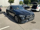  Mercedes  C-Klasse MERCEDES-BENZ  C 300 e 9G-TRONIC AMG Line 4d 150kW #7