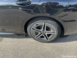  Mercedes  C-Klasse MERCEDES-BENZ  C 300 e 9G-TRONIC AMG Line 4d 150kW #21