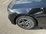  Mercedes  C-Klasse MERCEDES-BENZ  C 300 e 9G-TRONIC AMG Line 4d 150kW #22