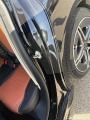  Mercedes  C-Klasse MERCEDES-BENZ  C 300 e 9G-TRONIC AMG Line 4d 150kW #27