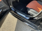  Mercedes  C-Klasse MERCEDES-BENZ  C 300 e 9G-TRONIC AMG Line 4d 150kW #25