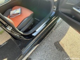  Mercedes  C-Klasse MERCEDES-BENZ  C 300 e 9G-TRONIC AMG Line 4d 150kW #28