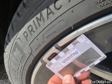  Mercedes  C-Klasse MERCEDES-BENZ  C 300 e 9G-TRONIC AMG Line 4d 150kW #20