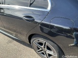  Mercedes  C-Klasse MERCEDES-BENZ  C 300 e 9G-TRONIC AMG Line 4d 150kW #30
