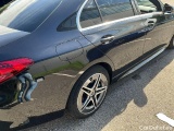  Mercedes  C-Klasse MERCEDES-BENZ  C 300 e 9G-TRONIC AMG Line 4d 150kW #32
