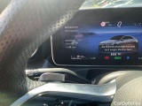  Mercedes  C-Klasse MERCEDES-BENZ  C 300 e 9G-TRONIC AMG Line 4d 150kW #34