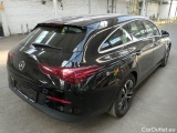  Mercedes  CLA-Klasse CLA -Klasse Shooting Brake CLA 180 (118.684) 1.3 110KW AT7 E6d #2