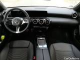  Mercedes  CLA-Klasse CLA -Klasse Shooting Brake CLA 180 (118.684) 1.3 110KW AT7 E6d #3