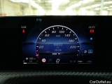  Mercedes  CLA-Klasse CLA -Klasse Shooting Brake CLA 180 (118.684) 1.3 110KW AT7 E6d #6