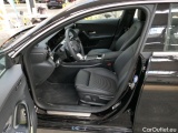  Mercedes  CLA-Klasse CLA -Klasse Shooting Brake CLA 180 (118.684) 1.3 110KW AT7 E6d #4