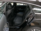  Mercedes  CLA-Klasse CLA -Klasse Shooting Brake CLA 180 (118.684) 1.3 110KW AT7 E6d #10