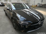  Mercedes  CLA-Klasse CLA -Klasse Shooting Brake CLA 180 (118.684) 1.3 110KW AT7 E6d #8