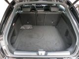  Mercedes  CLA-Klasse CLA -Klasse Shooting Brake CLA 180 (118.684) 1.3 110KW AT7 E6d #11
