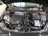  Mercedes  CLA-Klasse CLA -Klasse Shooting Brake CLA 180 (118.684) 1.3 110KW AT7 E6d #12